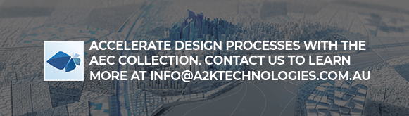 architecture, engineering, construction collection